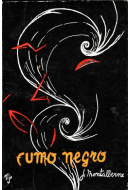 Livros/Acervo/M/montalberne