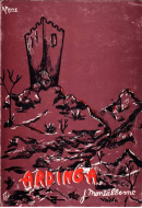 Livros/Acervo/M/montalberne 0