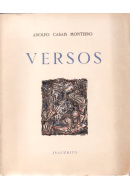 Livros/Acervo/M/monteiroadofocversos