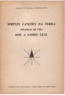 Livros/Acervo/M/monteiroadolfocasais