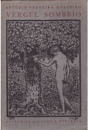 Livros/Acervo/M/monteiroaferreira