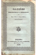 Livros/Acervo/M/mouranunomaria