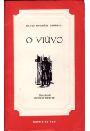Livros/Acervo/M/mourao-ferreira 2062587744