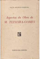 Livros/Acervo/M/mouraoferreira 0