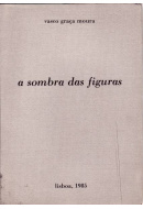 Livros/Acervo/M/mouravascogsombra