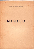 Livros/Acervo/M/mouriscavascolemos