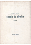 Livros/Acervo/M/mouroserpa