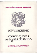Livros/Acervo/M/moutinho jv turvas 2104543080