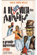 Livros/Acervo/M/mulleradolfosifantoches