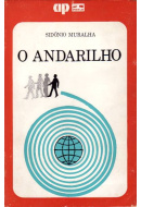 Livros/Acervo/M/muralha-sid-andar