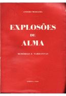 Livros/Acervo/M/muralhaanteroexplosoes