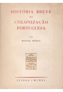 Livros/Acervo/M/murias m historia