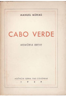 Livros/Acervo/M/murias manuel cabo verde