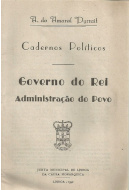 Livros/Acervo/P/PYRRAIT