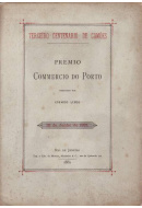 Livros/Acervo/P/prmio comercio
