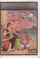 Livros/Acervo/Periodicos/al-seculo-1923