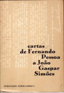 Livros/Acervo/S/jgsimoes 0