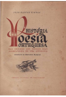 Livros/Acervo/S/simoes1