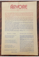 arvore_1