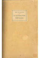 barros_j_la_litter