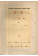 barroso_gu_senhora