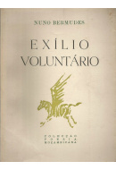 bermudes_exilio