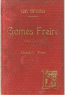 braga_t_gomes