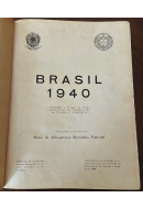 brasil1940_1