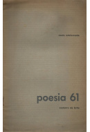 brito_casi_canto_2