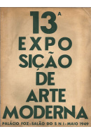 cat_expo_13_1