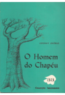 cochat_o_homem