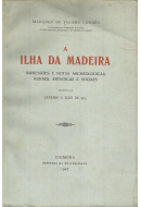 correa_marquez_jac