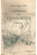 correia_ja_caminho