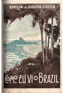 costa_emilia_sousa_como
