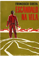 costa_fran_escandalo