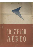 cruz_ant_cruzeiro