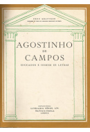 cruz malpique agostinho