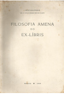 cruz malpique filosofia