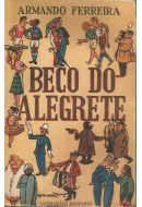 ferreira_arm_beco