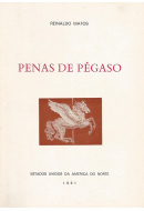 matos reinaldo penas
