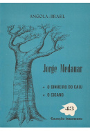 medauar