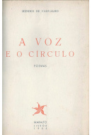 mendes_carvalho_a_voz
