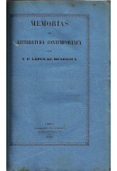 mendonca_a_p_lopes_memorias