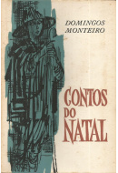 monteiro_domin_cnatal