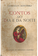 monteiro_domin_contos