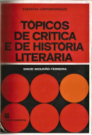 mourao_ferreira_topi