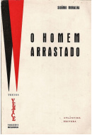 muralha_sid_o_homem