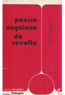 poesiang_revolta