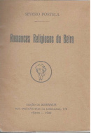 portela_severo_romances