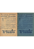 progravenida_1